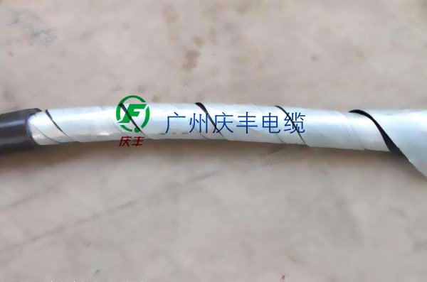 防白蟻電纜,機(jī)場(chǎng)和地鐵得防著它