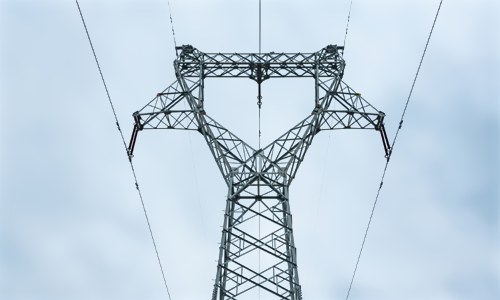 遠(yuǎn)東集團(tuán)電線電纜產(chǎn)值銷(xiāo)量為國(guó)家電網(wǎng)事業(yè)