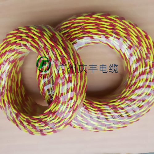 挑選電線電纜不能貪心價(jià)格便宜