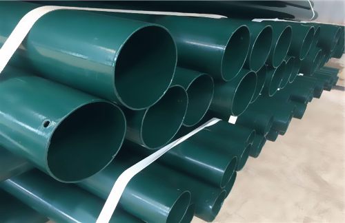 電纜保護(hù)管