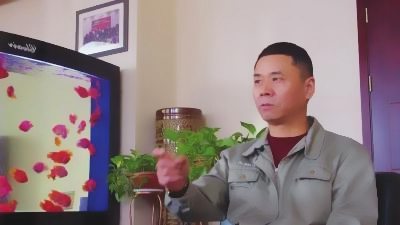 眾邦電線電纜金銀強