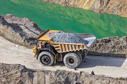 жYI_˹VIntergeoֹə(qun)