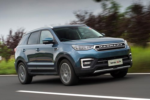 L(zhng)I܇2®a(chn)Nͬȴ»