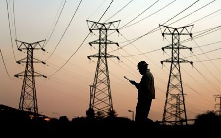 ٝȁKasama-Nakonde߉ݔĿY_7000fԪ