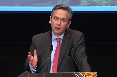 ؂ؠI(yng)NF(tun)(du)w(gu) CEOcӢ(gu)ÓWo(w)P(gun)  