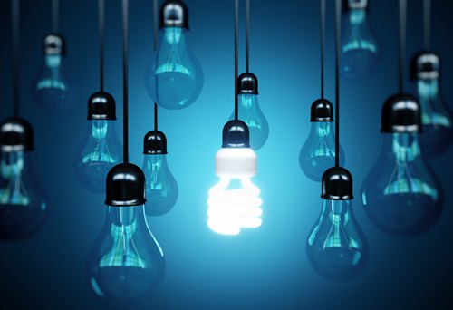 2018ȫסٿ̈_(d)9.63|Ԫ