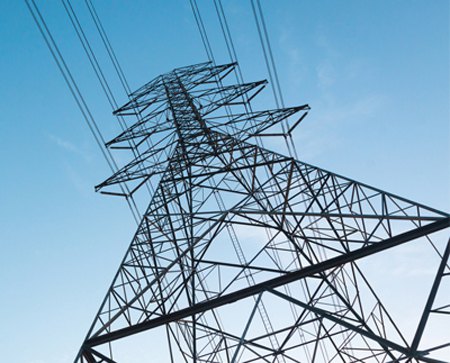 2018-2050ȫM11.5f(wn)|ԪYl(f)