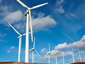 澳大利亞最大的風電場項目取得規(guī)劃同意