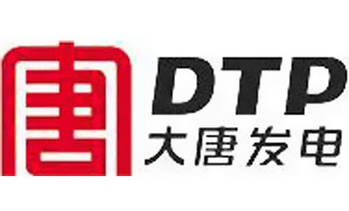 Yւ ưlһ늏SƮa߀ՈS