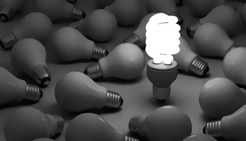 目前美國(guó)能效領(lǐng)域就業(yè)人數(shù)超225萬(wàn)