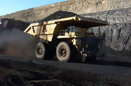 到2040年煤炭發電或僅占澳大利亞電力構成的6%