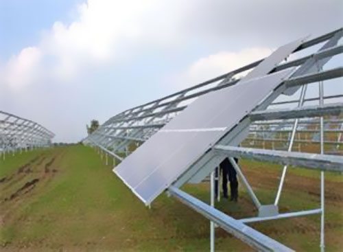 ProinsocJoulesϼ(xing)Ŀ