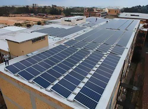 Ї~Ϸ(xing)Ŀṩ΢׃