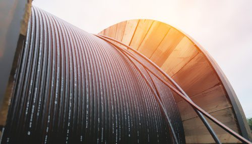 Basslink|(w)֏(f)ٴt