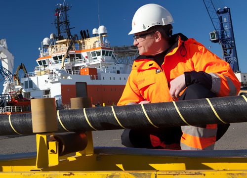 L(fng)xJDR|؛750ߺL(fng)늈