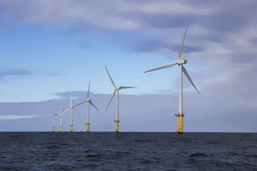 比利時海底電纜項(xiàng)目獲歐投行1億歐元貸款