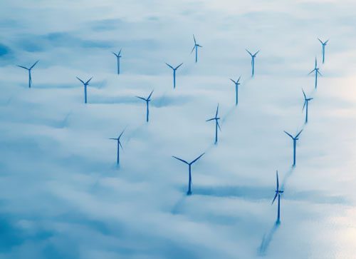 ˾@ׂʽL늈|ϵy(tng)Ŀ