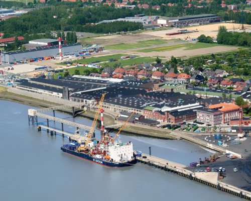 ˾ӹ˾@Northwester 2׃Ȳ|ͬ