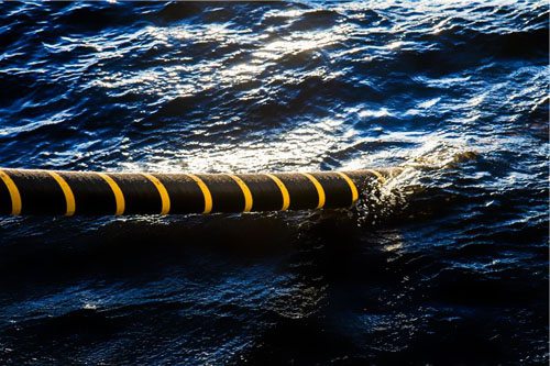 2017-2021꺣L|Ј16.52%