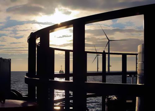 (lin)ϱO(jin)Ŀ(ji)s70%ĺ|ޏ(f)rg