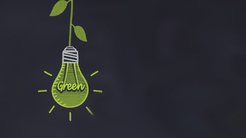 ѭh(hun)(jng)(ji)sWI(y)6000|WԪ