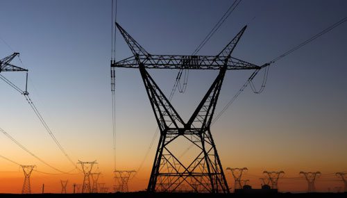 2017-2021WݔO(sh)Ј3.55%