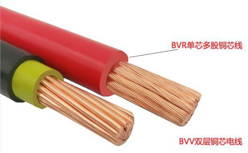 늾ҲܛӲ֮ʲô^(q)e 