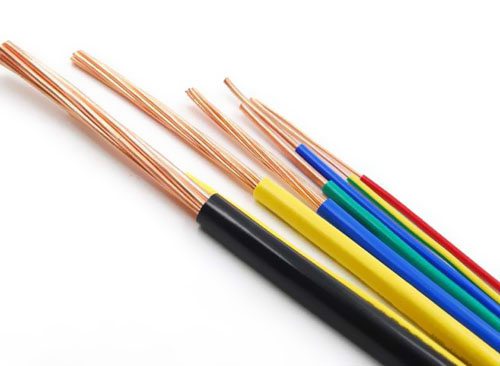 늾ҲܛӲ֮ʲô^(q)e 