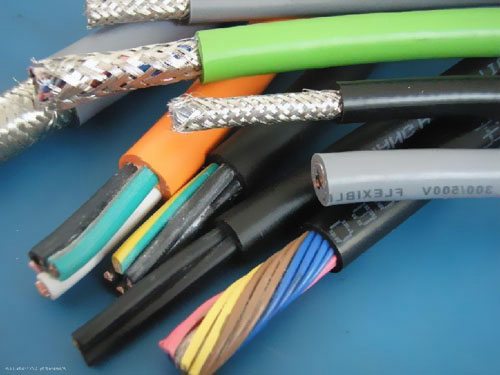 如何分辨劣質(zhì)線纜?