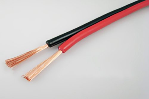 分享電線常識(shí)和購(gòu)買注意事項(xiàng)