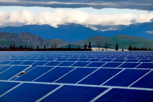 葡萄牙1.4吉瓦太陽(yáng)能招標(biāo)將于8月10日完成