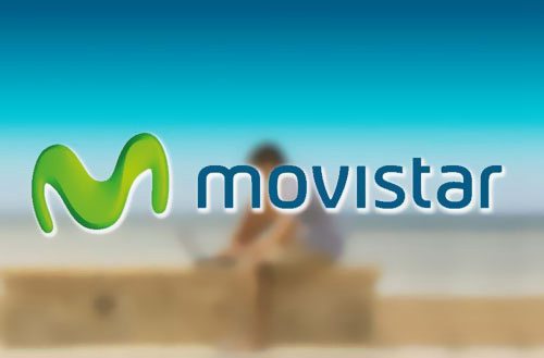 5GWj 3GWj2025֮ǰȫͣ