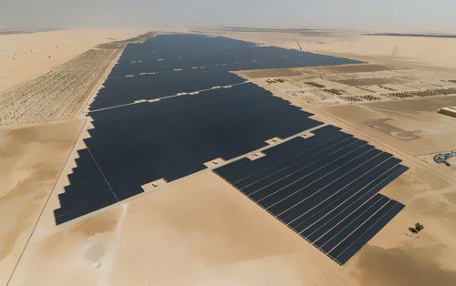 0.1Ԫ/ǧߕr̫И˳Fʷ͈r