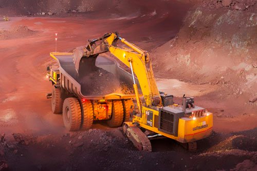 Ϸȫ(gu)i21 ӢYԴFV(dng)úa(chn)p