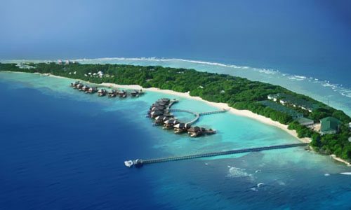 ɳȺu-溣׹|(xing)Ŀ2023꽨